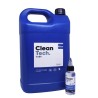 Clean Tech - Reset Your Grow, Protect Your Harvest 🌱