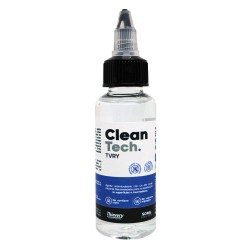 CLEAN TECH 50 ML