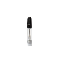 CARTRIDGE GENERICO ACERO...