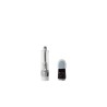 CARTRIDGE GENERICO ACERO INOXIDABLE 1ML 1 UDS