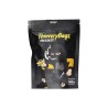 Thievery Bags 140u  Flor Grade 10-Pack