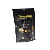 Thievery Bags 140u  Flor Grade 10-Pack