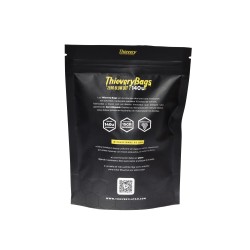Thievery Bags 140u  Flor Grade 10-Pack