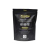 Thievery Bags 140u  Flor Grade 10-Pack